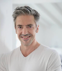 — <em>Robert H., 63</em>