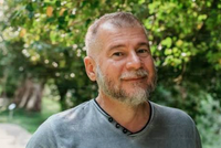 — <em>David K., 49</em>