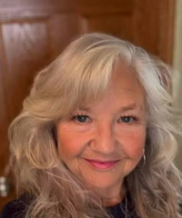 — <em>Karen T., 55</em>
