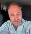 Testimonial author